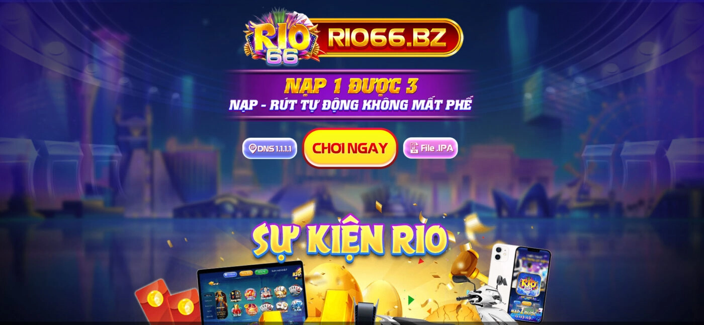 banner rio66.bz